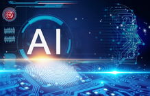 搶占外貿(mào)先機，聚焦網(wǎng)絡賦能 東莞塘廈經(jīng)典案例與網(wǎng)絡技術(shù)研發(fā)新路徑探析