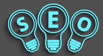 昆明市西山區網絡優化專家 技術研發與軟件創新，助力企業高效互聯