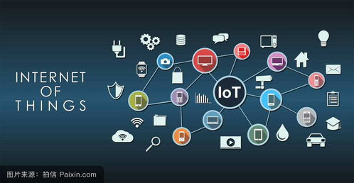 Redmi K30搭載索尼最新傳感器，引領(lǐng)手機攝影新紀元