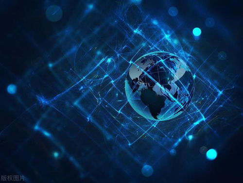 下周解禁潮來襲，電建龍頭與科技股成焦點，投資者需關(guān)注這些信號