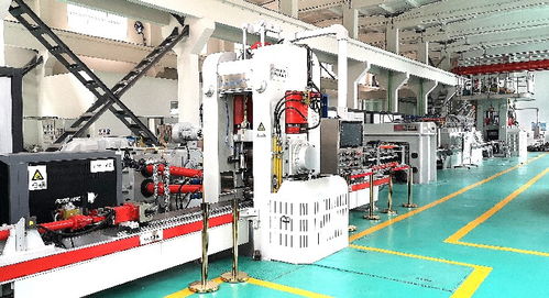 自立自強，譜寫鋼鐵工業(yè)中試研發(fā)技術(shù)新篇章——記東北大學(xué)2011鋼鐵共性技術(shù)協(xié)同創(chuàng)新中心中試研發(fā)創(chuàng)新團隊的網(wǎng)絡(luò)技術(shù)研發(fā)