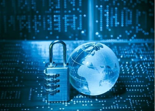 從孟晚舟歸國到技術(shù)封鎖 透視美國對(duì)華科技戰(zhàn)略的轉(zhuǎn)向與應(yīng)對(duì)