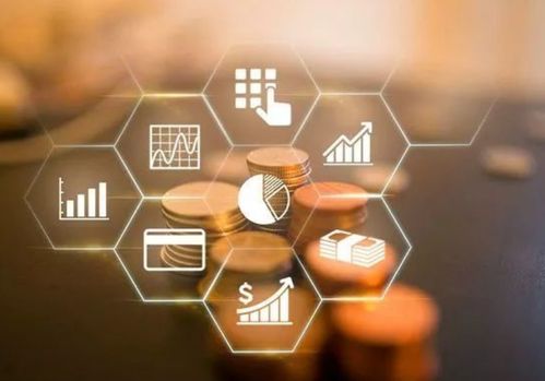 網(wǎng)絡(luò)技術(shù)研發(fā)與經(jīng)濟(jì)增長 技術(shù)進(jìn)步理論的當(dāng)代述評(píng)